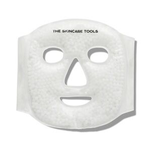 Depuffing Mask by The Skincare Tools